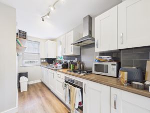 Photo 8- click for photo gallery